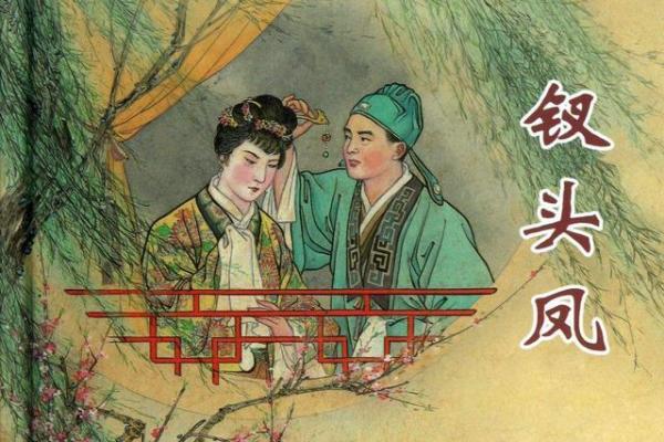 92年属什么命婚姻:解码1992年属猴人的爱情与婚姻美学 92年属什么命婚姻:解码1992年属猴人的爱情与婚姻美学