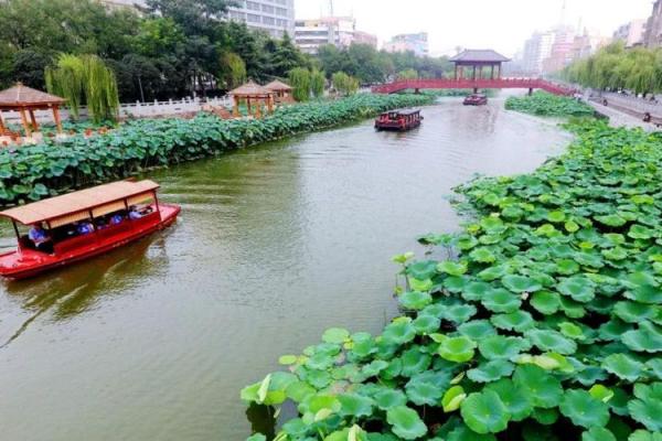 缺水命名:为生命赋予灵动与魅力的名字 缺水命名:为生命赋予灵动与魅力的名字