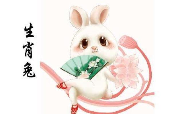 2021年属兔命运解析:如何把握机遇与挑战,实现自我价值 2021年属兔命运解析:如何把握机遇与挑战,实现自我价值