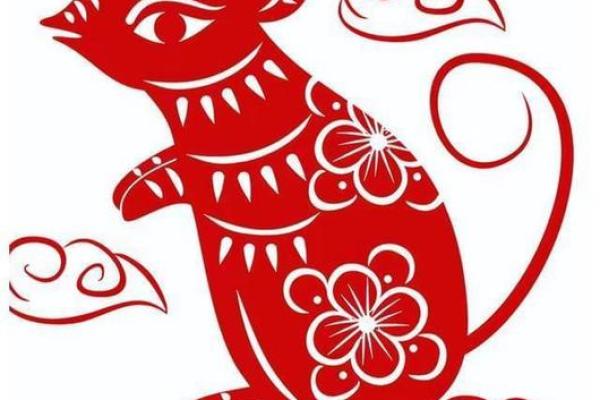 1984年属鼠,聪明聪慧的水鼠命探秘! 1984年属鼠,聪明聪慧的水鼠命探秘!