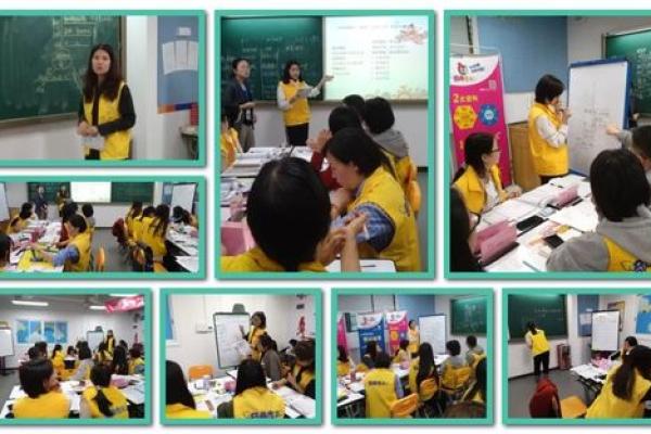 1992正月十五出生的男孩:命运与性格的探索 1992正月十五出生的男孩:命运与性格的探索