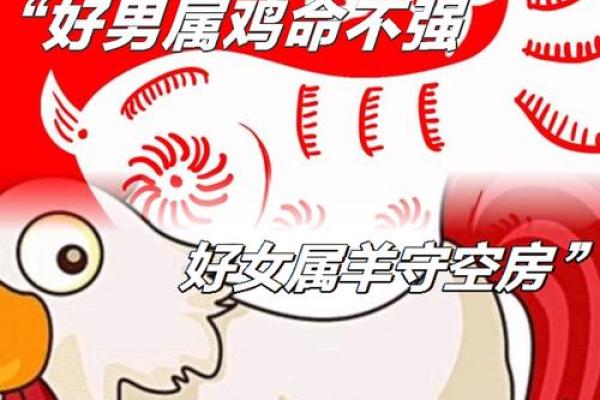 男人属相对命格的深刻暗示与解析 男人属相对命格的深刻暗示与解析