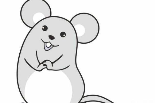 1955年鼠年命运解析:探索属鼠人的人生之旅 1955年鼠年命运解析:探索属鼠人的人生之旅