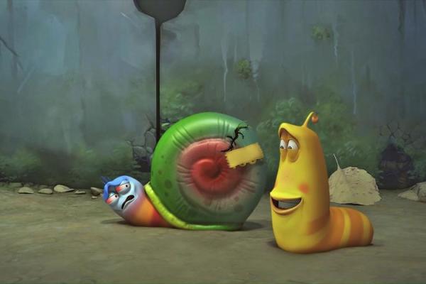 什么虫子有好多挺命:那些神奇的虫子与它们的秘密 什么虫子有好多挺命:那些神奇的虫子与它们的秘密