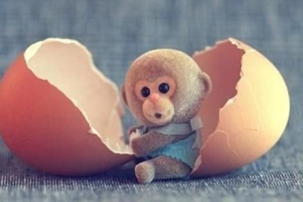 不同命格的人不能戴金银,快来看看你属于哪一种! 不同命格的人不能戴金银,快来看看你属于哪一种!