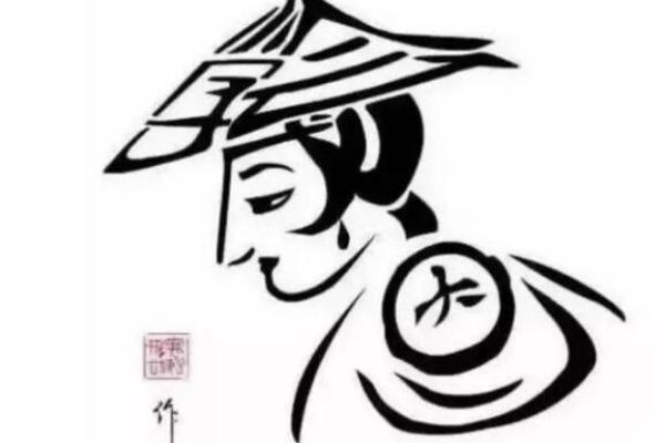 不同命格的人不能戴金银,快来看看你属于哪一种! 不同命格的人不能戴金银,快来看看你属于哪一种!