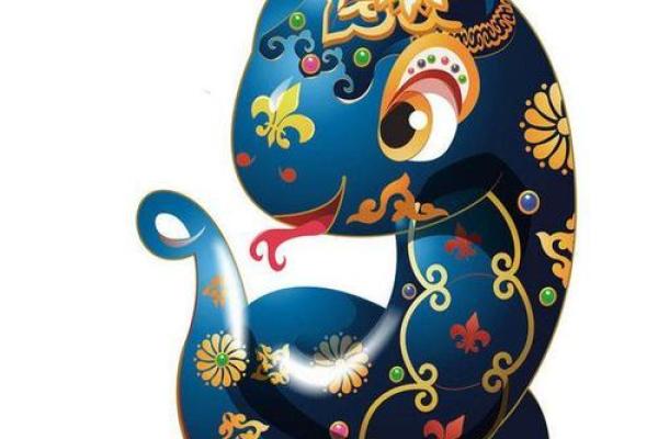 1985年出生的人:了解生肖牛的独特魅力与人生机遇 1985年出生的人:了解生肖牛的独特魅力与人生机遇