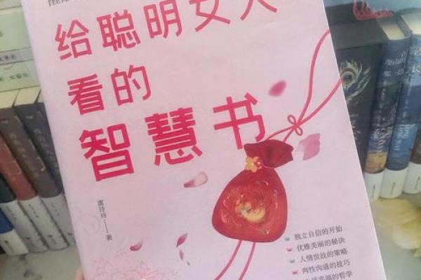 不信命,才会掌握自己的未来! 不信命,才会掌握自己的未来!