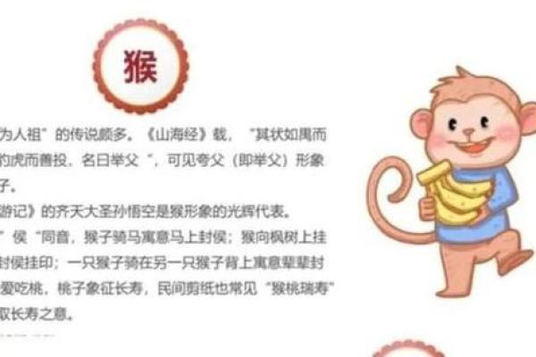 属鸡人的命运解析:1957年出生的生肖鸡有何精彩人生 属鸡人的命运解析:1957年出生的生肖鸡有何精彩人生