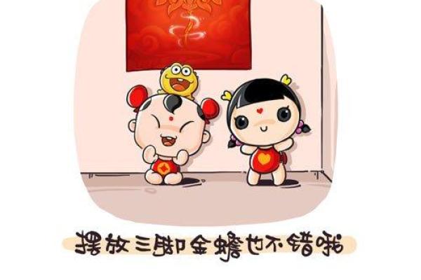 揭秘最富有女性的命理特征与致富之道,助你步入财富之门! 揭秘最富有女性的命理特征与致富之道,助你步入财富之门!