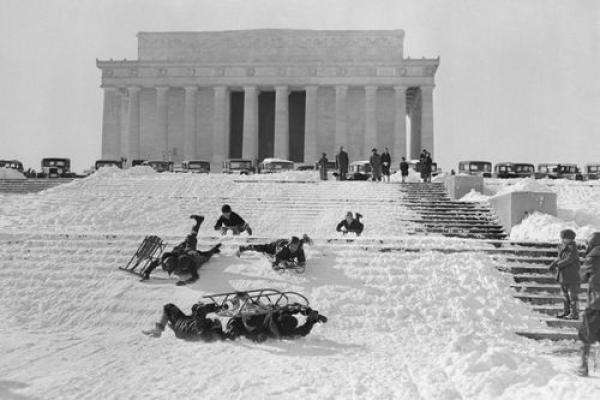 1879年:传奇与变革交织的历史风云 1879年:传奇与变革交织的历史风云