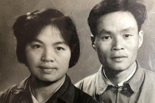 1879年:传奇与变革交织的历史风云 1879年:传奇与变革交织的历史风云