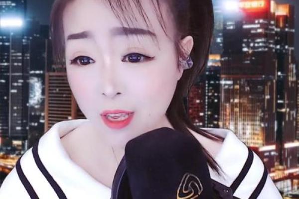 超级爱哭的女人:情感深邃,命运为何如此曲折? 超级爱哭的女人:情感深邃,命运为何如此曲折?