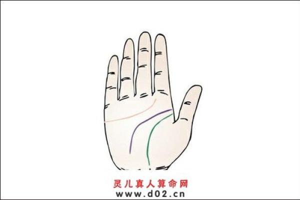 1957年出生的人,命理解析及生活智慧 1957年出生的人,命理解析及生活智慧