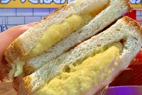 什么叫坐等吃食的命:生活中的等待与不安探讨 什么叫坐等吃食的命:生活中的等待与不安探讨