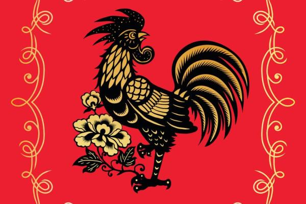 2023年出生的鸡宝宝命理解析:运势、性格与未来发展之路 2023年出生的鸡宝宝命理解析:运势、性格与未来发展之路