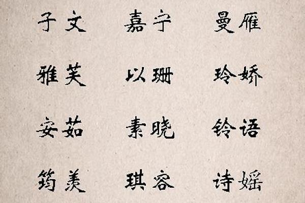 2023年出生的鸡宝宝命理解析:运势、性格与未来发展之路 2023年出生的鸡宝宝命理解析:运势、性格与未来发展之路