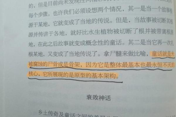 探索骨架4.6命运的奥秘:解析其独特的人生特征与潜力 探索骨架4.6命运的奥秘:解析其独特的人生特征与潜力