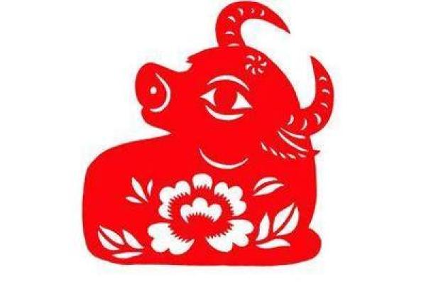 牛年出生的人,命格解析与性格特点探秘 牛年出生的人,命格解析与性格特点探秘