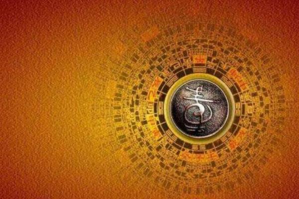 揭开命理特征的神秘面纱:探索你的命运与性格关系 揭开命理特征的神秘面纱:探索你的命运与性格关系