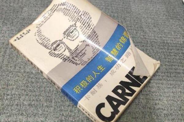 亥时女性命理解析:如何掌握命运的奥秘与人生智慧 亥时女性命理解析:如何掌握命运的奥秘与人生智慧