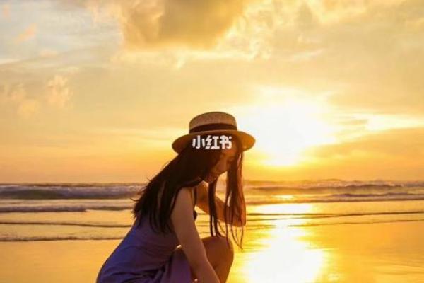 女命多金,选择宠物的最佳指南:财富与幸福的完美伴侣 女命多金,选择宠物的最佳指南:财富与幸福的完美伴侣