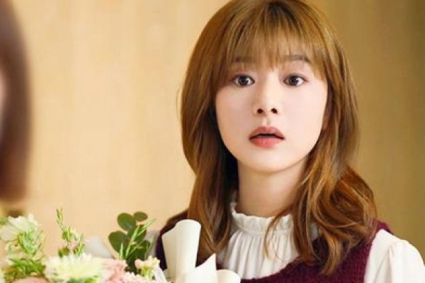 女命多金,选择宠物的最佳指南:财富与幸福的完美伴侣 女命多金,选择宠物的最佳指南:财富与幸福的完美伴侣