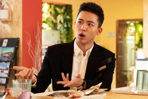 井泉水命男生的心仪女生:寻找那份完美的契合与共鸣 井泉水命男生的心仪女生:寻找那份完美的契合与共鸣