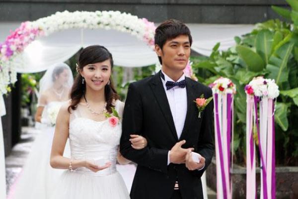 井泉水命男生的心仪女生:寻找那份完美的契合与共鸣 井泉水命男生的心仪女生:寻找那份完美的契合与共鸣