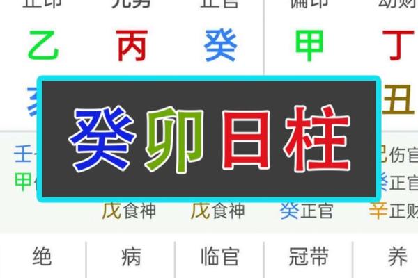 2018年出生命格解析:探索命理与趋吉避凶的智慧之道 2018年出生命格解析:探索命理与趋吉避凶的智慧之道