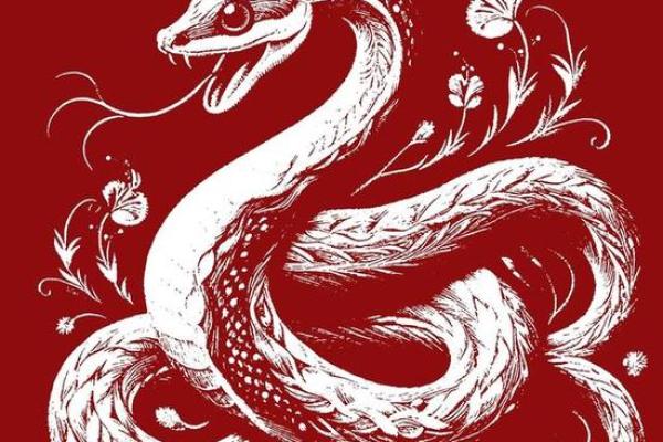 1941年蛇年命的人生智慧与发展方向 1941年蛇年命的人生智慧与发展方向