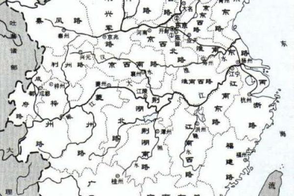 1916年“十六条”的深远影响与历史价值探讨 1916年“十六条”的深远影响与历史价值探讨