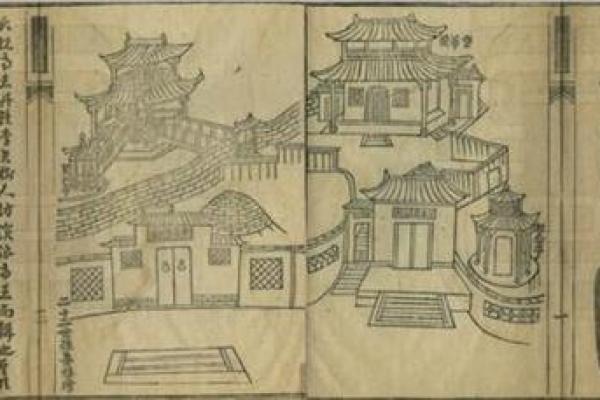 1916年“十六条”的深远影响与历史价值探讨 1916年“十六条”的深远影响与历史价值探讨