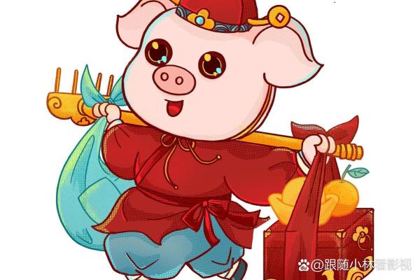 73岁属什么命?探索生肖与人生的奥秘! 73岁属什么命?探索生肖与人生的奥秘!