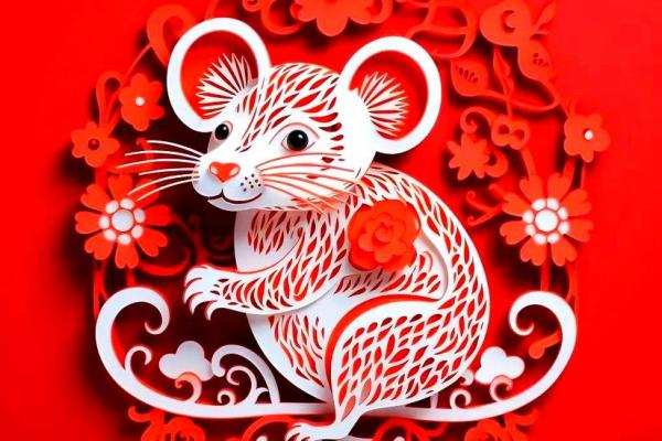 73岁属什么命?探索生肖与人生的奥秘! 73岁属什么命?探索生肖与人生的奥秘!