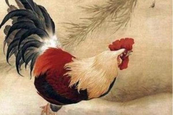 2017年属鸡人的命格分析:如何掌握自身运势,迎接美好未来 2017年属鸡人的命格分析:如何掌握自身运势,迎接美好未来