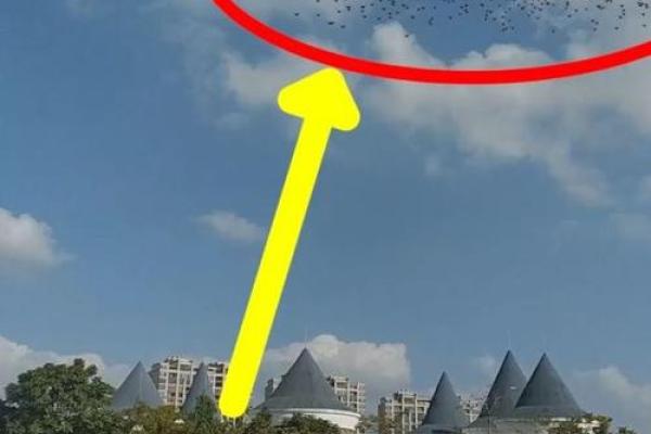 承载天上火命的秘密:探索灵性与能量的交融之道 承载天上火命的秘密:探索灵性与能量的交融之道