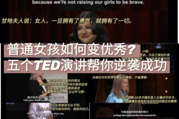 1991年11月的命运轨迹:生命中的蜕变与反思 1991年11月的命运轨迹:生命中的蜕变与反思