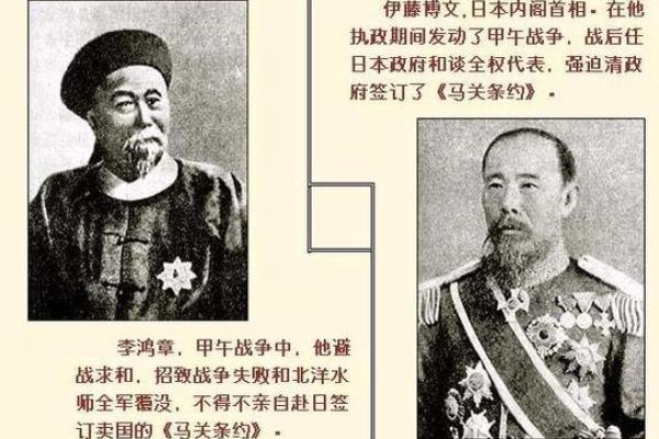 1981年出生女性的命运与人生选择:探索自我与社会的平衡之道 1981年出生女性的命运与人生选择:探索自我与社会的平衡之道