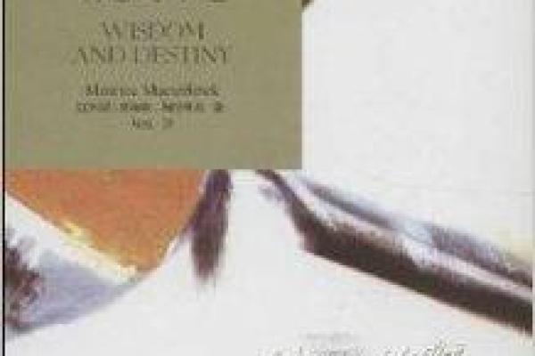 1991年出生的人命格解析:揭示命运的奥秘与人生智慧 1991年出生的人命格解析:揭示命运的奥秘与人生智慧