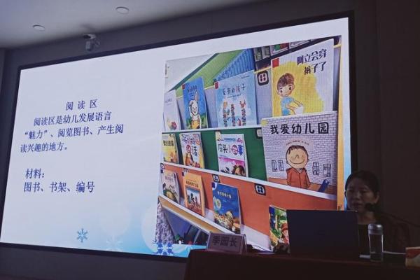 属金命的人生活指南:保持内心平衡与事业发展的秘诀 属金命的人生活指南:保持内心平衡与事业发展的秘诀