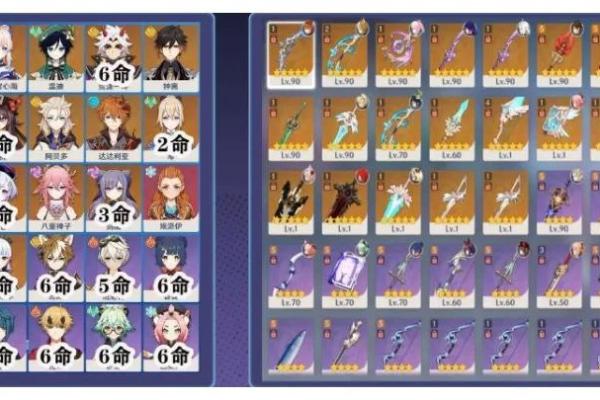 天金满命格的最佳搭配:解析与其他命格的和谐关系 天金满命格的最佳搭配:解析与其他命格的和谐关系