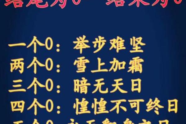 天金满命格的最佳搭配:解析与其他命格的和谐关系 天金满命格的最佳搭配:解析与其他命格的和谐关系