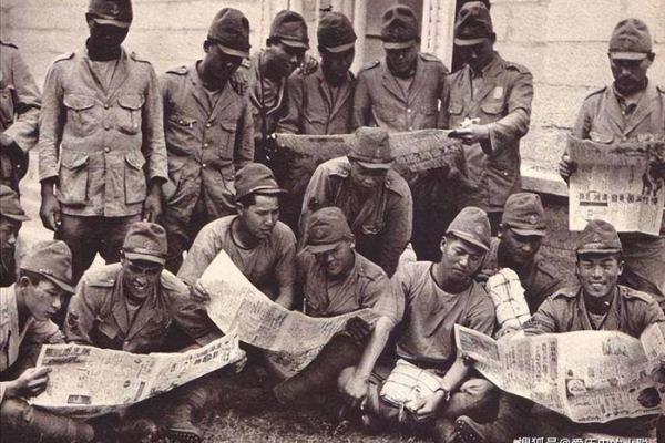 1938年:命运的交错与历史的节点 1938年:命运的交错与历史的节点