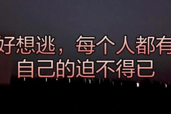 秦冉:一命换一命的宿命与选择,人生的无奈与坚持 秦冉:一命换一命的宿命与选择,人生的无奈与坚持