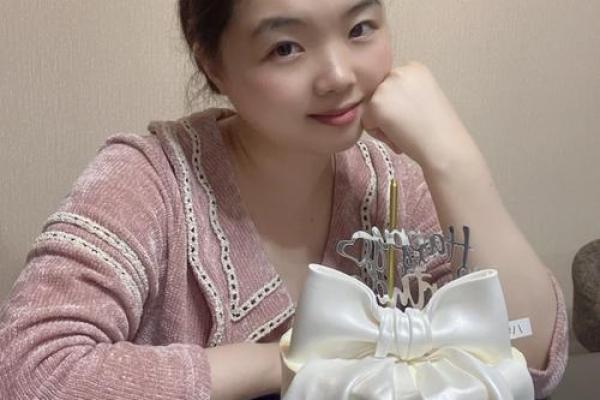 腊月生日的女人,命运之光与潜力的秘密 腊月生日的女人,命运之光与潜力的秘密