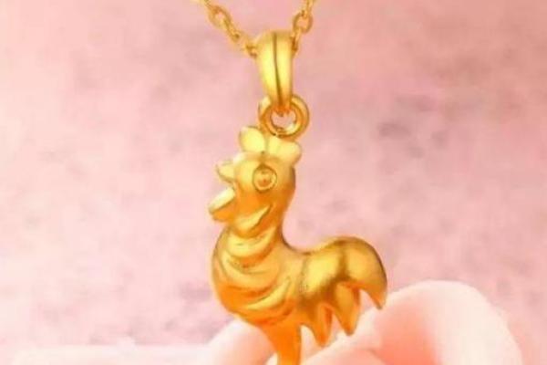 火命人佩戴什么较好?探寻珠宝与饰品的完美搭配! 火命人佩戴什么较好?探寻珠宝与饰品的完美搭配!