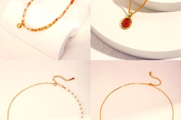 火命人佩戴什么较好?探寻珠宝与饰品的完美搭配! 火命人佩戴什么较好?探寻珠宝与饰品的完美搭配!