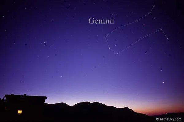 爱睡觉的人有何命格?揭开天赋与性格的奥秘 爱睡觉的人有何命格?揭开天赋与性格的奥秘