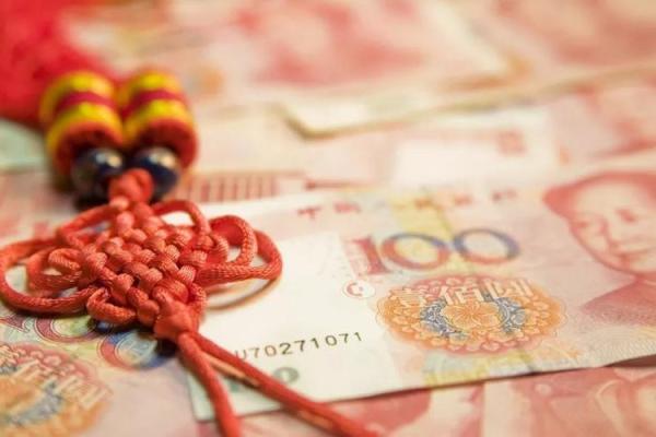 46岁专属牛年命运解析:事业、财富与情感的全景剖析 46岁专属牛年命运解析:事业、财富与情感的全景剖析